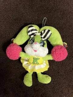 西野カナ　2012 コンサート　ライブ　グッズ　カナやん　カナラビット　カナラビ 2026年最新】カナラビ 西野カナの人気アイテム - メルカリ