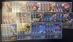 デュエルマスターズ ラッカ庵野オックスサイン 微高レート ラッカ庵野アダムスキー デュエルマスターズ ラッカ庵野オックスサイン 微高レート ラッカ庵野