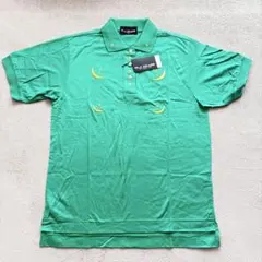 Item thumbnail for item 36c30672-da5e-45a5-b2cb-dd46f4b1224f