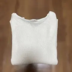 Item thumbnail for item c5e79ea7-7d7a-4548-9e71-a15983eee6a4