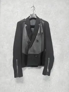 2025年最新】エディ期 dior テーラードジャケットの人気アイテム