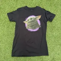 160 Star Wars Grogu Fifth Sun Black Teeのサムネイル