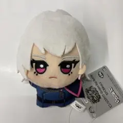 ヒプノシスマイク ちびぐるみ 碧棺合歓