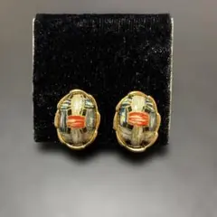 6888様 リクエスト 5点 まとめ商品