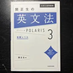 Item thumbnail for item 9c95ec2e-be93-4c0c-abb6-30f06540d5fc