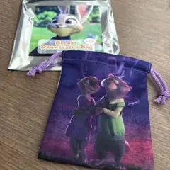 Item thumbnail for item 9eae8b77-ff96-4efe-ba3d-dc639616837f