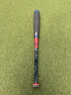 2026年最新】ビヨンドマックスev2の人気アイテム - メルカリ