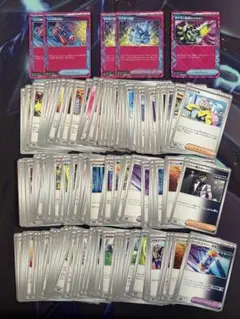 2025年最新】ACEspecまとめ売りの人気アイテム - メルカリ