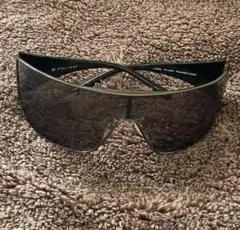 B*e様 並行輸入品 ポリス サングラス