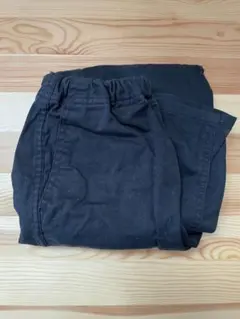 Item thumbnail for item a51792fd-376f-4ff5-b79a-ae2ef642caf6