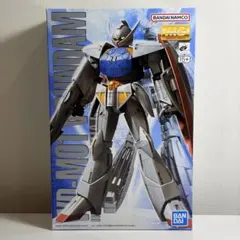 MG 1/100 ∀ガンダム ターンエーガンダム