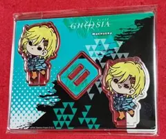 音アニ限定GNOSIA グノーシア セツ アクリルスタンド - メルカリ