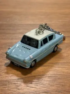 2025年最新】空飛ぶ ハリーポッターの人気アイテム - メルカリ