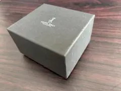 GemCEREY空箱