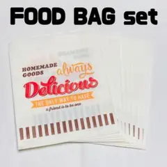 Item thumbnail for item 58abf42b-9216-4e9f-ad0c-76514e0aeed8