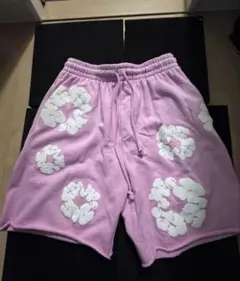 2026年最新】DENIM TEARS メンズ ショートパンツ・ハーフパンツの人気