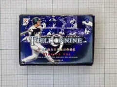 2025年最新】FIELD OF NINEの人気アイテム - メルカリ