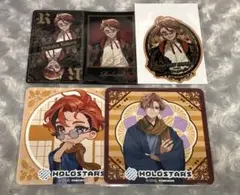 2025年最新】夕刻ロベル 缶バッジの人気アイテム - メルカリ