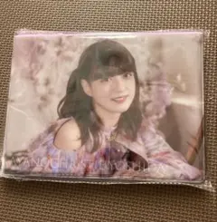 2026年最新】吉田綾乃クリスティー 直筆の人気アイテム - メルカリ
