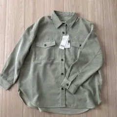 グローバルワーク