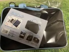 Item thumbnail for item d6bd6faf-0160-4d0e-84a5-3cecdf727a15