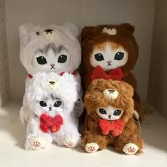 2026年最新】テディベアにゃんの人気アイテム - メルカリ