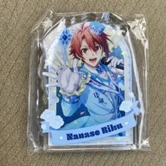 2025年最新】アクリルブロック 七瀬陸の人気アイテム - メルカリ