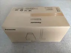 ★メーカー保証付★新品★最新モデル★　パナソニック掃除機　MC-PJ25A-Hのサムネイル