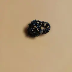 Item thumbnail for item f49c096e-77da-4299-9564-1c3ce0a92399