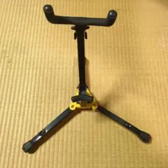 Item thumbnail for item 9e915be4-b330-4adc-9156-695f13e5a9cb