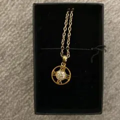 r*n様 ネックレス