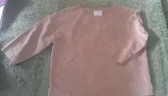 Item thumbnail for item 87785a9b-aaa4-4587-aaec-9d49a6fa381c