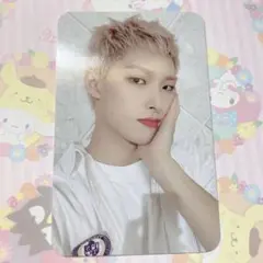 ミンギ　トレカ　プラットフォーム