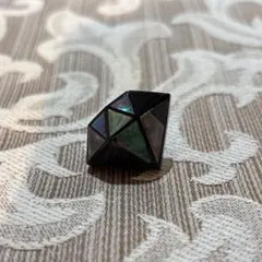 Item thumbnail for item 3b2e8092-1b07-4d37-9a7c-6640d21806bf