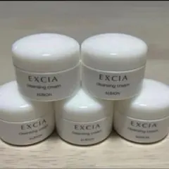 Item thumbnail for item e62d4c96-3354-4d34-8121-bd616d56ff00