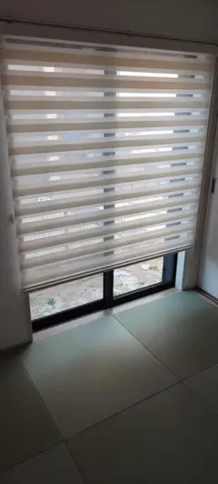 Item thumbnail for item a67668df-4d4e-480b-bbbe-2278de02293f