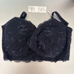 リリーブラウン　ブラジャー　04 G65-70のサムネイル
