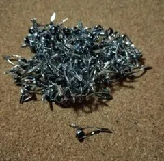 Item thumbnail for item 9c66ba9a-e357-40c4-a66c-07ab4109c847