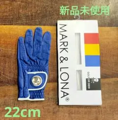 2026年最新】mark&lona マーカーの人気アイテム - メルカリ