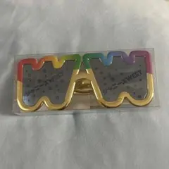 Item thumbnail for item 502fa21f-343a-45f9-8298-c78f7adee791