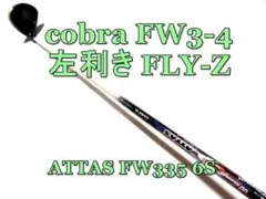 Item thumbnail for item 535df5e3-231d-40e1-b5a1-fc36367f63a5