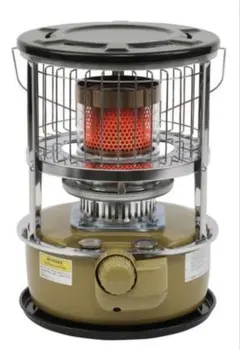 2026年最新】パセコ 石油ストーブの人気アイテム - メルカリ