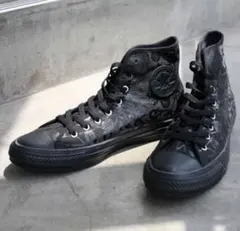 ジャムホームメイド　コンバース　ALL STAR JHM HIのサムネイル