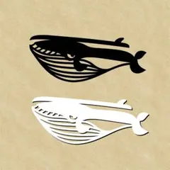 Item thumbnail for item 25549fa6-3081-41fa-8968-09185175ca7d