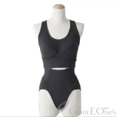 【新品】グラントイーワンズ　 ブラ&ショーツのサムネイル