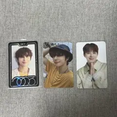 2026年最新】nctジョンウの人気アイテム - メルカリ