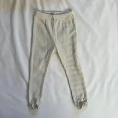 Item thumbnail for item 9bc46d28-b85d-4f91-9ef1-6a199a993d84