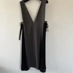 RESPEC ジャンパースカート サイズ1