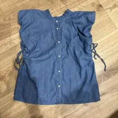 Item thumbnail for item 82750f44-c94b-4586-938e-8ca51672a5db