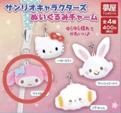 Item thumbnail for item 535cb792-a172-41e2-949f-374702768912